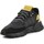 Pantofi Bărbați Fitness și Training adidas Originals Adidas Nite Jogger FW6148 Negru