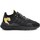 Pantofi Bărbați Fitness și Training adidas Originals Adidas Nite Jogger FW6148 Negru