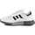 Pantofi Trail și running adidas Originals Adidas Marathon Tech EE4922 Gri