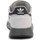 Pantofi Trail și running adidas Originals Adidas Marathon Tech EE4922 Gri