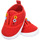 Pantofi Copii Multisport Le Petit Garçon LPG31140-ROJO roșu