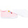 Pantofi Copii Multisport Le Petit Garçon LPG31140-ROSA roz