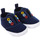 Pantofi Copii Multisport Le Petit Garçon LPG31140-MARINO albastru