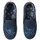 Pantofi Copii Sneakers Reima Ratamo Navy 6980
