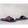 Pantofi Femei  Flip-Flops Lee Cooper LCW22420993 Negru