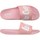 Pantofi Femei  Flip-Flops Lee Cooper LCW22420998 roz