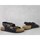 Pantofi Femei Sandale Lee Cooper LCW22351163 Negru