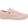 Pantofi Femei Pantofi sport Casual Lee Cooper LCW22310871 roz