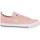 Pantofi Femei Pantofi sport Casual Lee Cooper LCW22310925 roz