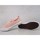 Pantofi Femei Pantofi sport Casual Lee Cooper LCW22310925 roz