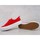Pantofi Femei Pantofi sport Casual Lee Cooper LCW22310834 roșu