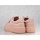 Pantofi Femei Pantofi sport Casual Lee Cooper LCW22310886 roz