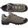Pantofi Bărbați Drumetie și trekking Grisport 14527S7G Maro