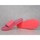 Pantofi Femei Pantofi sport de apă adidas Originals Adilette Comfort roz