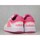 Pantofi Copii Pantofi sport Casual adidas Originals Hoops 30 CF C Alb