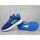 Pantofi Copii Pantofi sport Casual adidas Originals Duramo 10 EL I Albastru