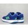 Pantofi Copii Pantofi sport Casual adidas Originals Duramo 10 EL I Albastru