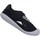 Pantofi Copii Pantofi sport de apă adidas Originals Altaventure 20 C Negru