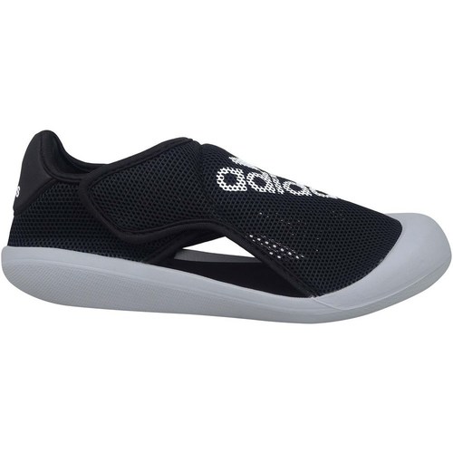Pantofi Copii Pantofi sport de apă adidas Originals Altaventure 20 C Negru