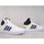 Pantofi Bărbați Basket adidas Originals Hoops 30 Mid Alb