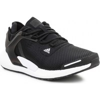 Pantofi Bărbați Trail și running adidas Originals Adidas Alphatorsion Boost M FV6167 Negru