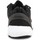 Pantofi Bărbați Trail și running adidas Originals Adidas Alphatorsion Boost M FV6167 Negru