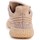 Pantofi Bărbați Pantofi sport Casual adidas Originals Sobakov HS EE5441 Bej