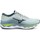 Pantofi Bărbați Trail și running Mizuno Wave Sky 5 J1GC210224 Multicolor