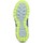 Pantofi Bărbați Trail și running Mizuno Wave Mujin 8 J1GJ217027 Multicolor