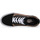 Pantofi Femei Sneakers Vans 36I WARD CHEETA Negru