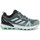 Pantofi Femei Drumetie și trekking adidas Originals Adidas Terrex Skychaser LT GTX W FV6898 Multicolor
