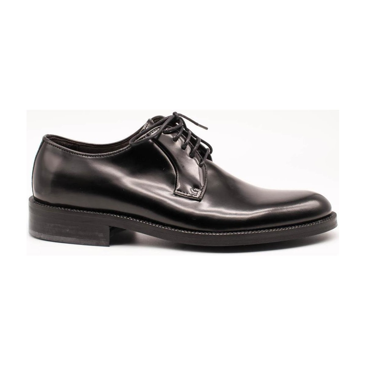 Pantofi Bărbați Pantofi Oxford
 Yokus  Negru