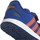 Pantofi Copii Pantofi sport Casual adidas Originals VS Switch 3 albastru