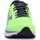 Pantofi Bărbați Trail și running Mizuno Wave Sky 5 J1GC210246 Multicolor