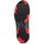 Pantofi Bărbați Drumetie și trekking Garmont GROOVE MID G-DRY 002565 Multicolor