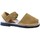 Pantofi Sandale Colores 26393-18 Gri