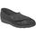 Pantofi Femei Papuci de casă Westland Nice 104 Negru