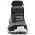 Pantofi Femei Drumetie și trekking adidas Originals Adidas Terrex Free Hiker Parley FV6895 Multicolor