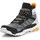 Pantofi Femei Drumetie și trekking adidas Originals Adidas Terrex Free Hiker Parley FV6895 Multicolor