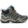 Pantofi Femei Drumetie și trekking adidas Originals Adidas Terrex Swift R2 MID GTX W EF3358 Multicolor