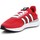 Pantofi Bărbați Pantofi sport Casual adidas Originals Adidas RETROSET FW4869 roșu