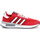 Pantofi Bărbați Pantofi sport Casual adidas Originals Adidas RETROSET FW4869 roșu