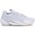 Pantofi Bărbați Pantofi sport Casual adidas Originals Adidas CRAZY BYW X 2.0 EE8327 Alb