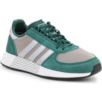 Pantofi Trail și running adidas Originals Adidas Marathon Tech EE4928 Multicolor