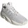 Pantofi Bărbați Pantofi sport Casual adidas Originals Crazy Byw X 20 Gri
