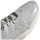 Pantofi Bărbați Pantofi sport Casual adidas Originals Crazy Byw X 20 Gri