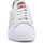 Pantofi Bărbați Pantofi sport Casual adidas Originals Adidas Superstar FV2824 Multicolor