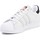 Pantofi Bărbați Pantofi sport Casual adidas Originals Adidas Superstar FV2824 Multicolor