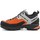 Pantofi Femei Drumetie și trekking Garmont Dragontail WMS 002612 Multicolor
