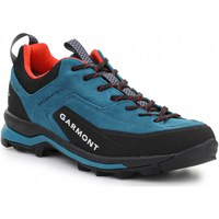 Pantofi Bărbați Drumetie și trekking Garmont Dragontail G DRY 002600 Multicolor